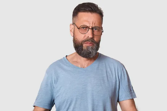 服务顾问与用户沟通示意