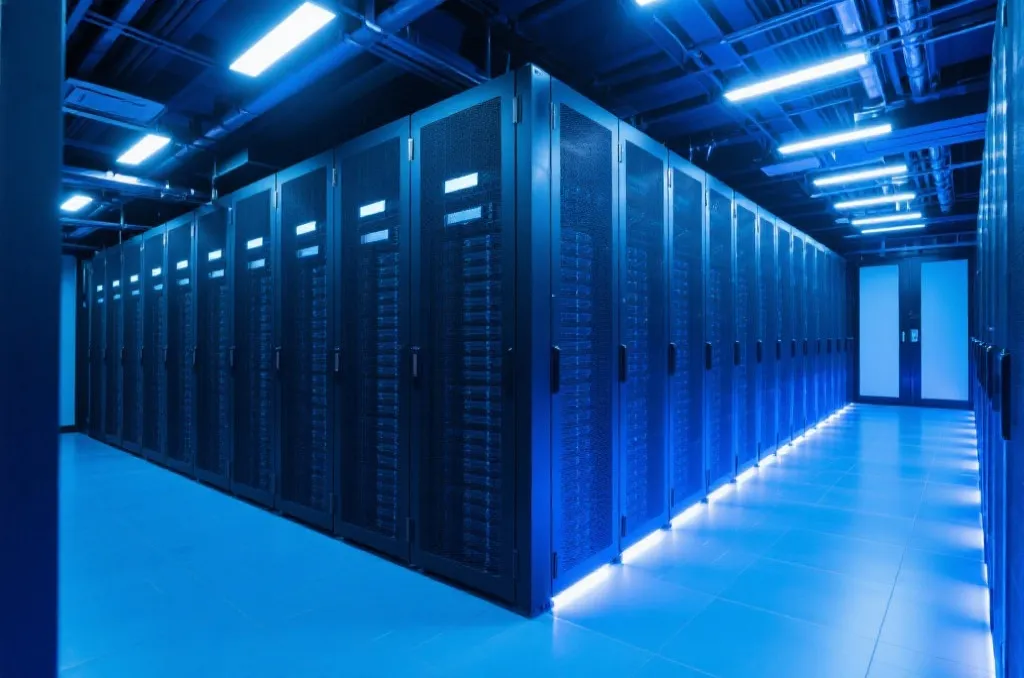 福彩3d开奖结果查询：数据透明与技术结构全解析