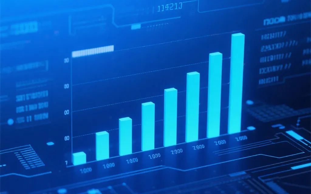 福彩开奖信息结构深度解析：透明展示与安全保障的幕后故事